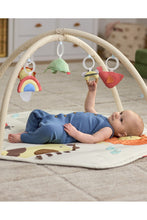 
                        
                          Load image into Gallery viewer, Skip Hop  Geometric Wonders Activity Gym - Online Exclusive
                        
                      