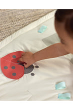 
                        
                          Load image into Gallery viewer, Skip Hop  Geometric Wonders Activity Gym - Online Exclusive
                        
                      
