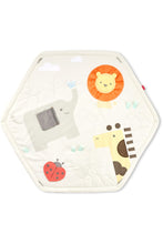 
                        
                          Load image into Gallery viewer, Skip Hop  Geometric Wonders Activity Gym - Online Exclusive
                        
                      