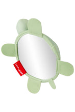 
                        
                          Load image into Gallery viewer, Skip Hop  Geometric Wonders Activity Gym - Online Exclusive
                        
                      