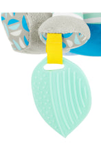 
                        
                          Load image into Gallery viewer, Skip Hop Bandana Buddies Activity Toy Koala - Online Exclusive
                        
                      