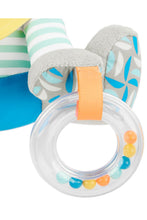 
                        
                          Load image into Gallery viewer, Skip Hop Bandana Buddies Activity Toy Koala - Online Exclusive
                        
                      