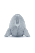 
                        
                          Load image into Gallery viewer, Jellycat Silvie Shark
                        
                      