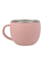 
                        
                          將圖片載入圖庫檢視器 Snapkis 2-in-1 Stainless Steel Cup - Tea Rose
                        
                      
