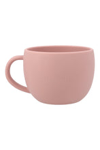 
                        
                          將圖片載入圖庫檢視器 Snapkis 2-in-1 Stainless Steel Cup - Tea Rose
                        
                      
