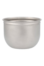 
                        
                          將圖片載入圖庫檢視器 Snapkis 2-in-1 Stainless Steel Cup - Tea Rose
                        
                      