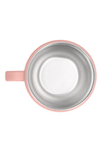 
                        
                          將圖片載入圖庫檢視器 Snapkis 2-in-1 Stainless Steel Cup - Tea Rose
                        
                      