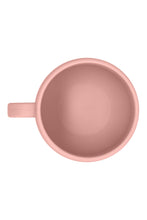 
                        
                          將圖片載入圖庫檢視器 Snapkis 2-in-1 Stainless Steel Cup - Tea Rose
                        
                      