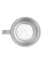
                        
                          將圖片載入圖庫檢視器 Snapkis 2-in-1 Stainless Steel Cup - Steel Blue
                        
                      