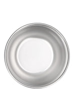 
                        
                          將圖片載入圖庫檢視器 Snapkis 2-in-1 Stainless Steel Cup - Steel Blue
                        
                      