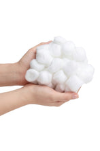 
                        
                          Load image into Gallery viewer, Snapkis PureSoft Cotton Balls - 100s
                        
                      