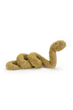 
                        
                          Load image into Gallery viewer, Jellycat Slither Snake
                        
                      