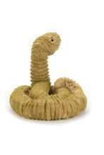 
                        
                          Load image into Gallery viewer, Jellycat Slither Snake
                        
                      