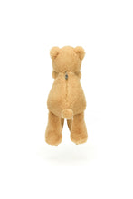 
                        
                          Load image into Gallery viewer, Jellycat Smudge Bear Backpack
                        
                      