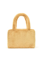 
                        
                          將圖片載入圖庫檢視器 Jellycat Smudge Bear Tote Bag
                        
                      