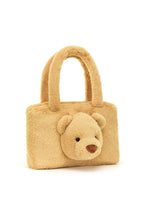 
                        
                          將圖片載入圖庫檢視器 Jellycat Smudge Bear Tote Bag
                        
                      