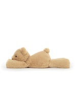 
                        
                          Load image into Gallery viewer, Jellycat Smudge Bear
                        
                      