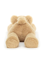 
                        
                          Load image into Gallery viewer, Jellycat Smudge Bear
                        
                      
