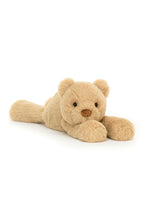 
                        
                          Load image into Gallery viewer, Jellycat Smudge Bear
                        
                      
