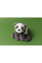 
                        
                          Load image into Gallery viewer, Jellycat Smudge Panda
                        
                      
