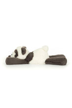 
                        
                          Load image into Gallery viewer, Jellycat Smudge Panda
                        
                      