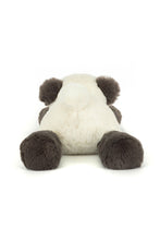 
                        
                          Load image into Gallery viewer, Jellycat Smudge Panda
                        
                      
