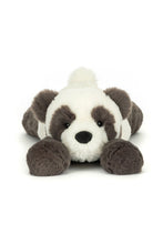 
                        
                          Load image into Gallery viewer, Jellycat Smudge Panda
                        
                      