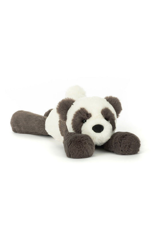 Jellycat Smudge Panda – mothercare hong kong