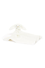 
                        
                          Load image into Gallery viewer, Jellycat Bashful Luxe Bunny Luna Soother
                        
                      