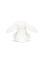 
                        
                          Load image into Gallery viewer, Jellycat Bashful Luxe Bunny Luna Soother
                        
                      