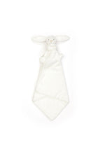 
                        
                          Load image into Gallery viewer, Jellycat Bashful Luxe Bunny Luna Soother
                        
                      