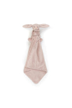 
                        
                          Load image into Gallery viewer, Jellycat Bashful Luxe Bunny Rosa Soother
                        
                      