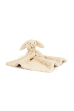 
                        
                          Load image into Gallery viewer, Jellycat Bashful Luxe Bunny Willow Soother
                        
                      