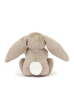 
                        
                          將圖片載入圖庫檢視器 Jellycat Bashful 系列－ 害羞棕色賓尼兔安撫巾
                        
                      