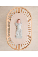 
                        
                          Load image into Gallery viewer, Love To Dream Swaddle Up Bamboo Lite Superstar Olive
                        
                      