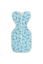 
                        
                          Load image into Gallery viewer, Love To Dream Swaddle Up Bamboo Lite Moonscape
                        
                      