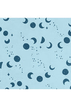
                        
                          Load image into Gallery viewer, Love To Dream Swaddle Up Bamboo Lite Moonscape
                        
                      