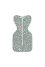 
                        
                          將圖片載入圖庫檢視器 Love To Dream Swaddle Up Bamboo Moon &amp; Star
                        
                      