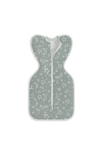 
                        
                          將圖片載入圖庫檢視器 Love To Dream Swaddle Up Bamboo Moon &amp; Star
                        
                      