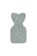 
                        
                          將圖片載入圖庫檢視器 Love To Dream Swaddle Up Bamboo Moon &amp; Star
                        
                      