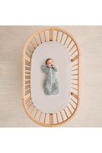 
                        
                          將圖片載入圖庫檢視器 Love To Dream Swaddle Up Bamboo Moon &amp; Star
                        
                      