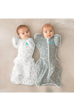 
                        
                          將圖片載入圖庫檢視器 Love To Dream Swaddle Up Bamboo Moon &amp; Star
                        
                      