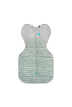 
                        
                          Load image into Gallery viewer, Love To Dream Swaddle Up Warm Olive Dreamer
                        
                      