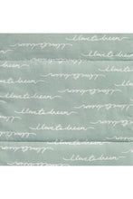 
                        
                          Load image into Gallery viewer, Love To Dream Swaddle Up Warm Olive Dreamer
                        
                      