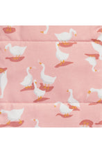 
                        
                          將圖片載入圖庫檢視器 Love To Dream 專利設計溫暖蝶型包巾 粉紅色細傻鵝
                        
                      