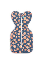 
                        
                          Load image into Gallery viewer, Love To Dream Swaddle Up Original Designer Denim
                        
                      