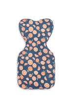 
                        
                          Load image into Gallery viewer, Love To Dream Swaddle Up Original Designer Denim
                        
                      