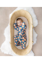 
                        
                          Load image into Gallery viewer, Love To Dream Swaddle Up Original Designer Denim
                        
                      