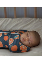 
                        
                          Load image into Gallery viewer, Love To Dream Swaddle Up Original Designer Denim
                        
                      