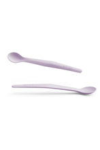 
                        
                          將圖片載入圖庫檢視器 Everyday Baby Silicone Spoon -  2 Spoons
                        
                      